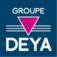 (c) Groupe-deya.com
