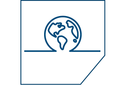 DEYA INTERNATIONAL