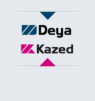 Le Groupe DEYA accélère son développement avec une nouvelle stratégie de marques.